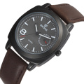 SKONE 9385 Japan quartz movt new style watch